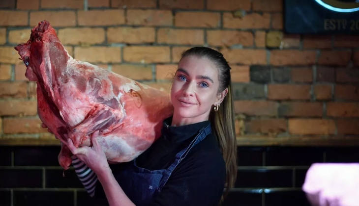 Son dakika.. Et ve Süt Kurumu ndan müjde! Ucuza kırmızı et satışı yapılacak