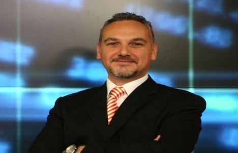 Konut sektörü kritik bir dönemden geçiyor!