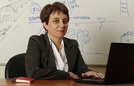 Yeşil etiketi olmayan asansör güvenilir mi?