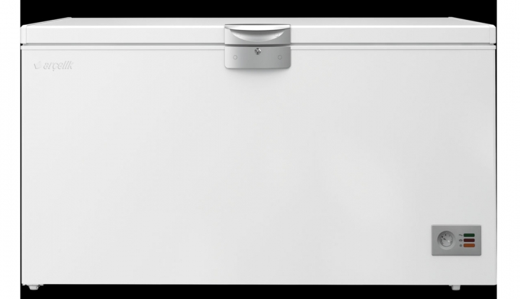 Arçelik derin dondurucularda indirim fırsatı! Fiyatları ne kadar? İşte 22 Ekim 2022 fiyat listesi…