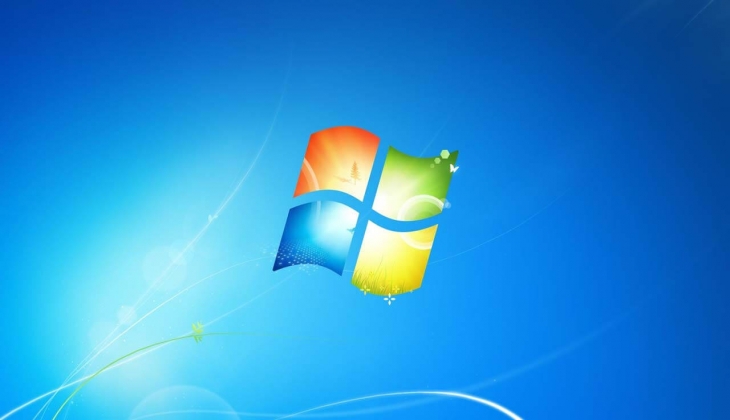 Windows 7 ve 8.1 kullananlara kötü haber! Artık güncelleme almayacaklar