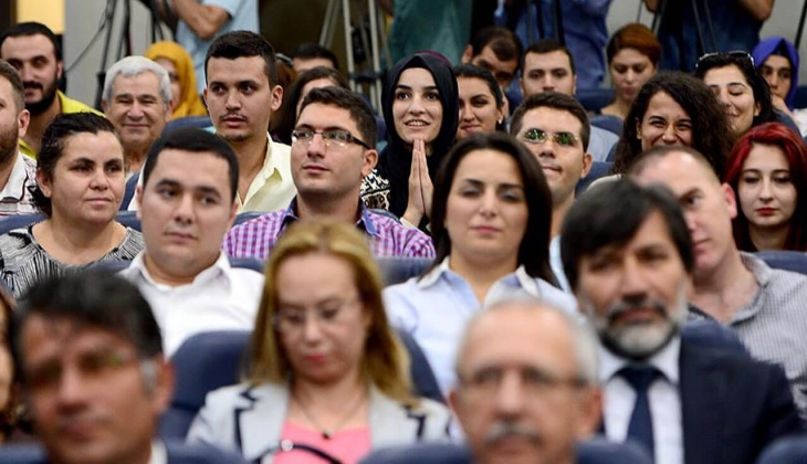 Bakan resmen açıkladı! 45 bin öğretmen atamasında son dakika! Öncelik deprem bölgesinde olacak!