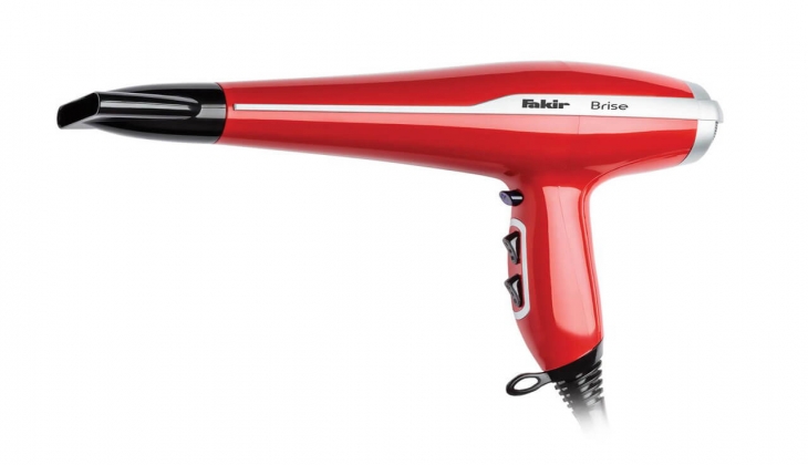 Fakir'den uygun fiyatlarla saç kurutma makineleri! İşte 15 Aralık 2022 fiyat listesi...