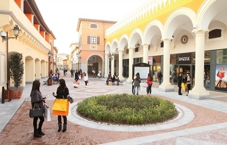 Emaar Türkiye’deki yatırımlarına hız kesmeden devam ediyor!