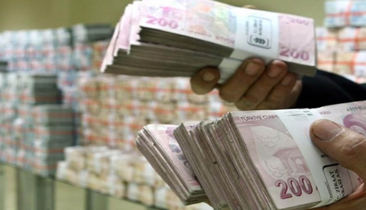 Parası mevduatta olanlar dikkat! Süre 30 Nisan’da doluyor