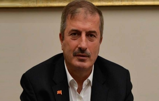 Murat Kurum: Sarıyer in mülkiyet ve tapu sorunlarını çözeceğiz!