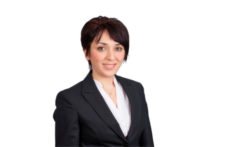 İstanbul'da arsa fiyatlarının yükseliş oranı nedir?