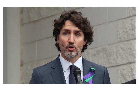 Kanada da konut krizi büyüyor!