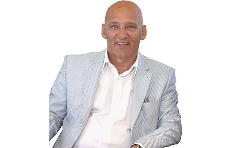 Kartal'da dönüşüm devam ediyor!