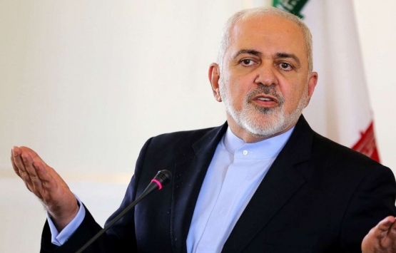 İran Beyrut ta sahra hastanesi kuracak!