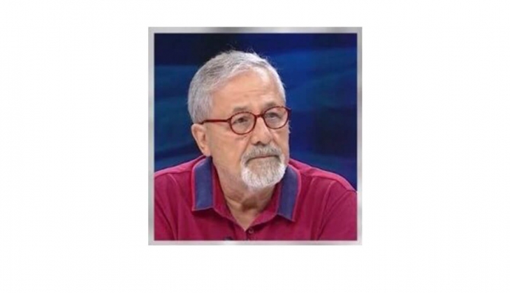 Karadeniz depremi fayları tetikledi! 45 ilde deprem bekleniyor! İstanbul depremi ne zaman olacak? İşte il il liste!