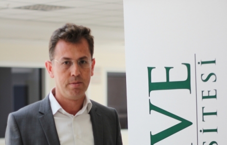 Mehmet Cemal: Ev alırken bilene danışılmalı!