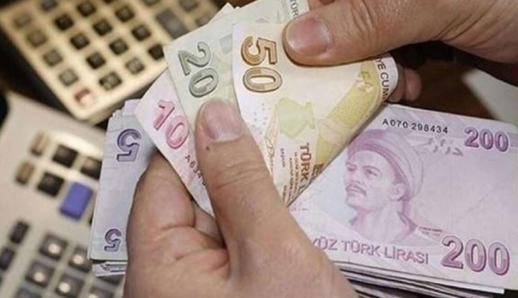 Bu kişiler için erken emeklilik fırsatı: 2000 sonrası sigortalılar yaşsız, EYT'siz erken emekli olacak! 