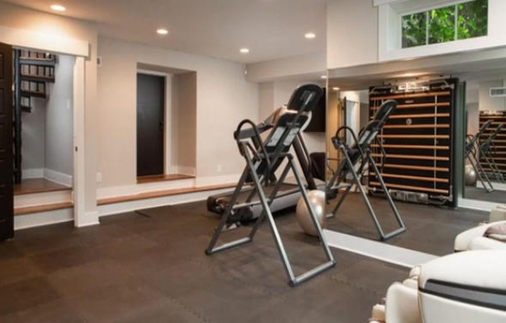 Hayden Panettiere ile Wladimir Klitschko evini satıyor!