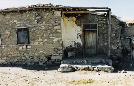 Yığma, ahşap ve kâgir yapılarda aranan şartlar nelerdir?