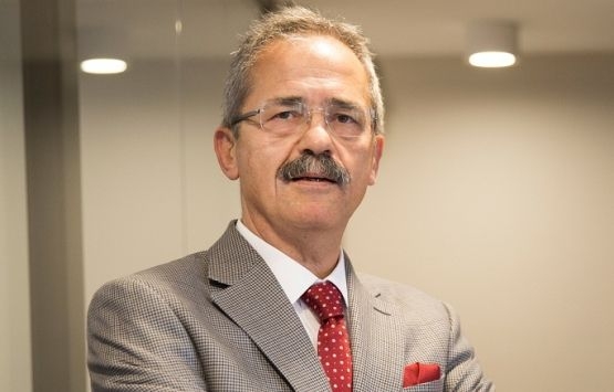 İnşaat patronlarının gözünden 2019!