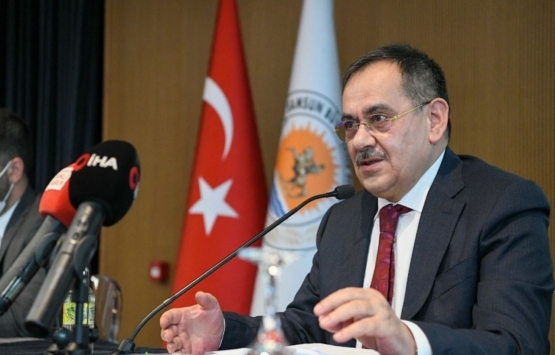 Samsun Büyükşehir Belediyesi Yabancılar Pazarı esnafından kira almayacak!