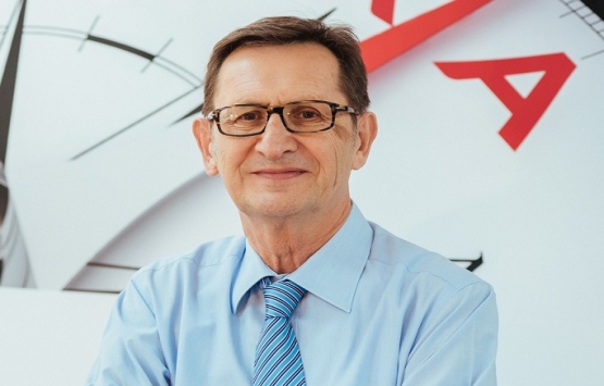 Konut kampanyaları satışları artırdı!