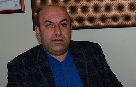 Daimi Tavan: Korsanlar yasal emlakçılardan daha çok!