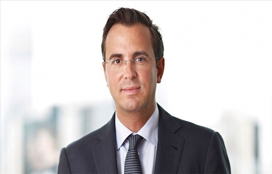 FİBA Grubu'ndan koronavirüsle mücadeleye 12 milyon liralık destek!