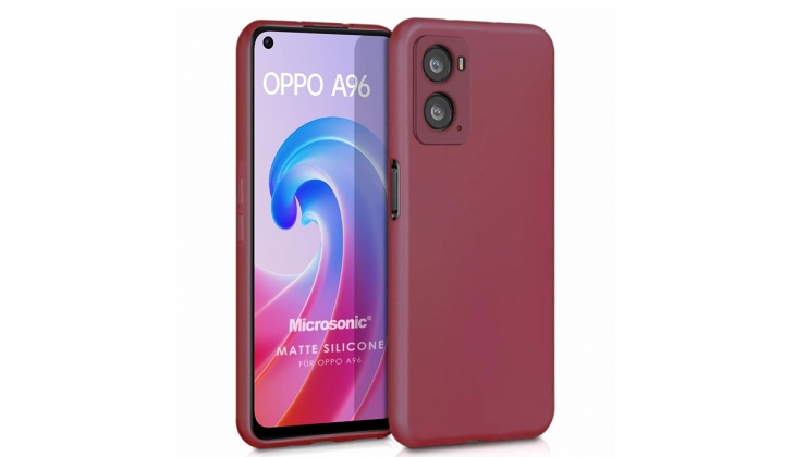 Carrefour Haziran ayında herkesi sevindiriyor! Oppo A96 ya yüzde 10 indirim geldi