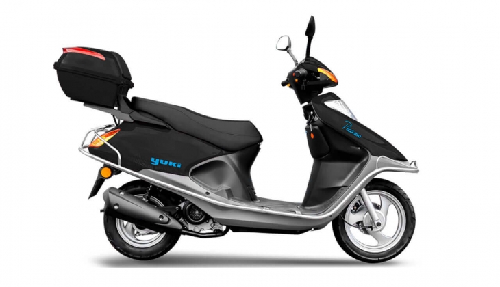 Yuki Picasso 50 ye zam uğramadı! İşte Yuki Picasso 50 14 Kasım 2022 fiyat listesi!