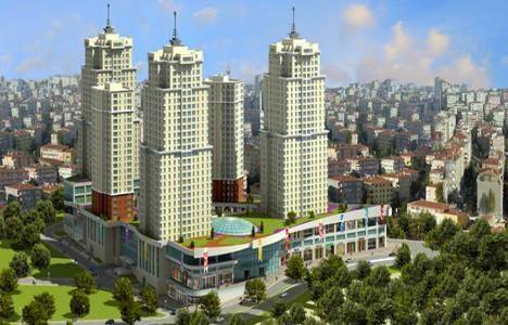 esenyurt star towers iletişim