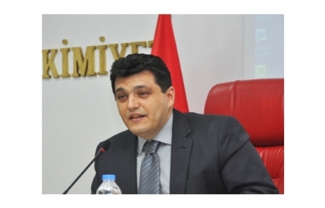 Hüseyin Yakar kimdir?