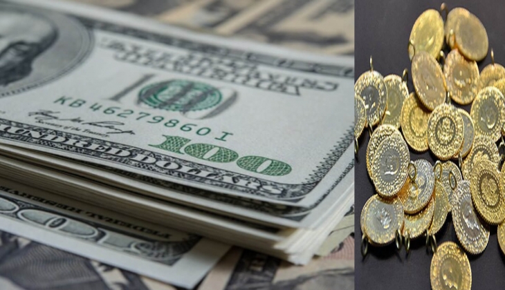 Ekonomist Mert Başaran: Bunu yapın emekliliğinizde 550 bin dolarınız olsun!