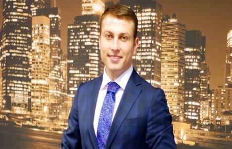 Güneydoğu'da konut fiyatları yüzde 60 düştü!