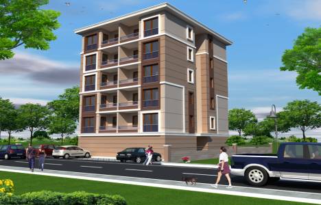 Ntepe Suit 'te 79 bin liraya 1+1!