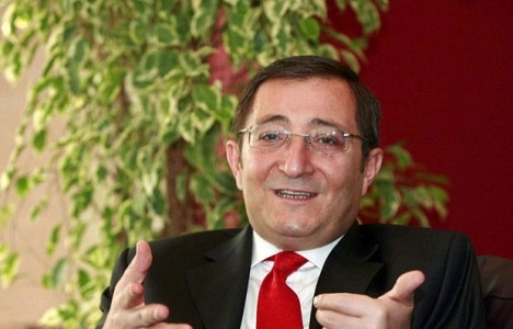 İş dünyası seçim sonuçlarını yorumladı!