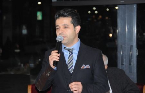 Serkan Adıyaman: Yenilemeler tarihi dokuya uygun olmalı!