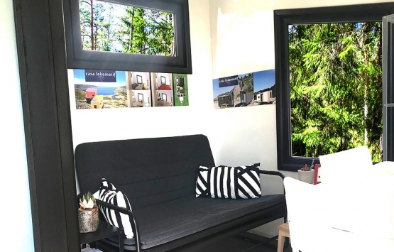 Tiny houselara pandemi ilgisi!