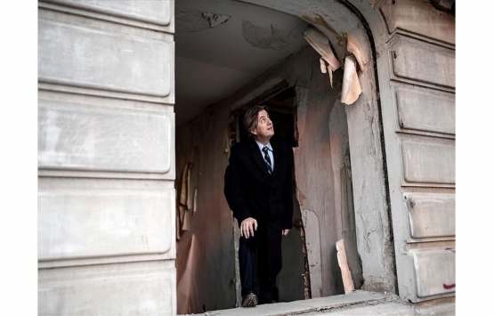 niğde kentsel dönüşüm projeleri