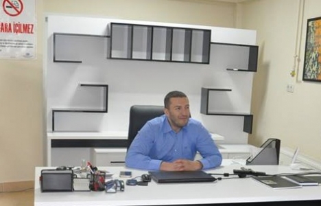 Kandıra kentsel dönüşüm