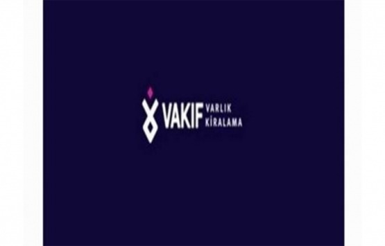 Vakıf Varlık Kiralama'nın 100 milyon TL'lik itfa ve getiri ödemesi tamam!