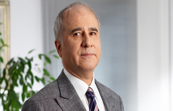 Celal Koloğlu'ndan deprem açıklaması!