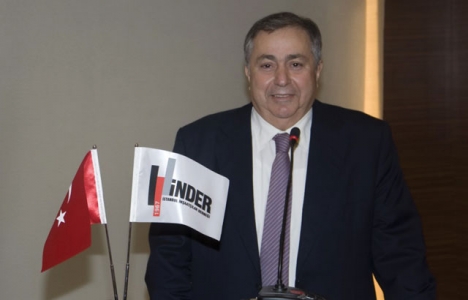 Konutta KDV, faiz ve peşinat adımı sektörde heyecan yarattı!