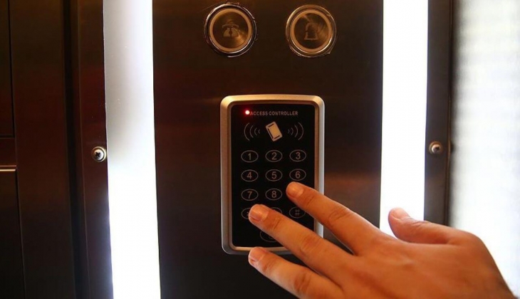 Fahiş apartman aidatlarında geri adım! Zam oranı yüzde 200’leri bulmuştu!