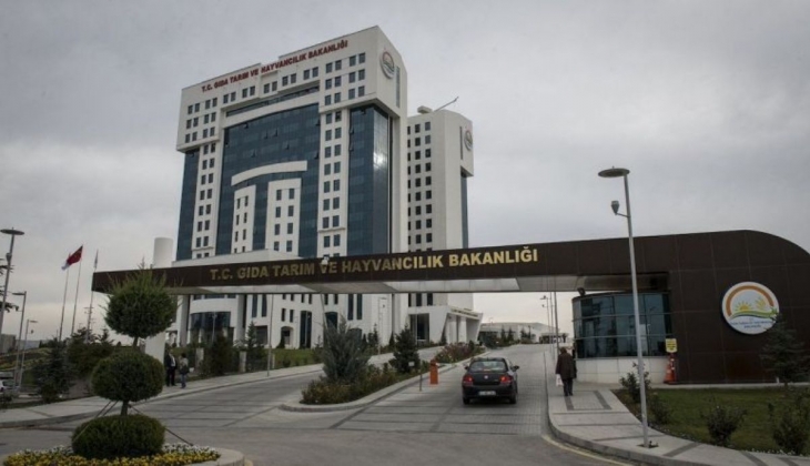 OGM DSİ 5 bin 64 personel alımı başvuru şartları! İşte kadro ve branş dağılımı ve kontenjanları…