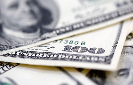 Dolar dünyadaki değerini kaybedecek mi? 