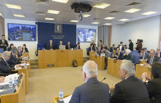 Kirasını 3 ay ödemeyen vakıf kiracıları tahliye edilecek!