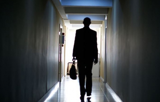 İşsizlik rakamları açıklandı!