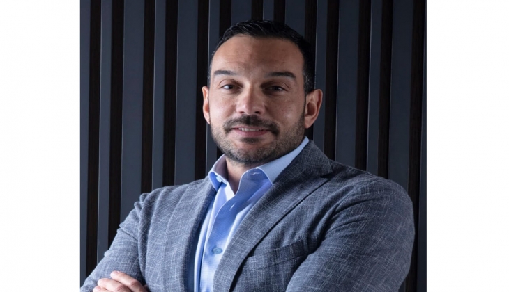 Mert Boysanoğlu ve Abdulkadir Kart yeni şirket kurdu!