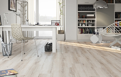 AGT Natura Parke Serisi ile hayata doğallık katıyor!