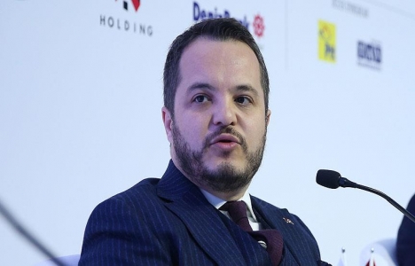 Yakın Doğu ve Asya'dan gelen yatırımlar arttı!