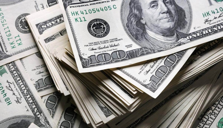 Citibank'tan korkutan dolar yorumu! 'Dolar sat-Lira al' tavsiyesi riskli!