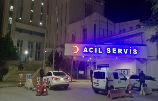 Ordu'daki arazi kavgasında amca yeğenini tüfekle öldürdü!