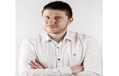 Fatih Küpoğlu kimdir?